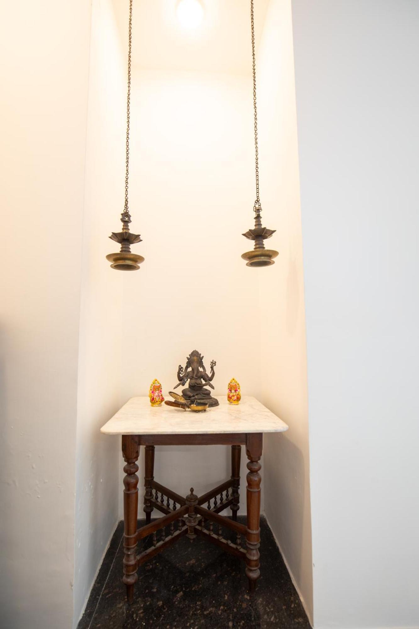 Lazy Fox Hideout - Panoramic View Cottage Dehradun Exterior foto